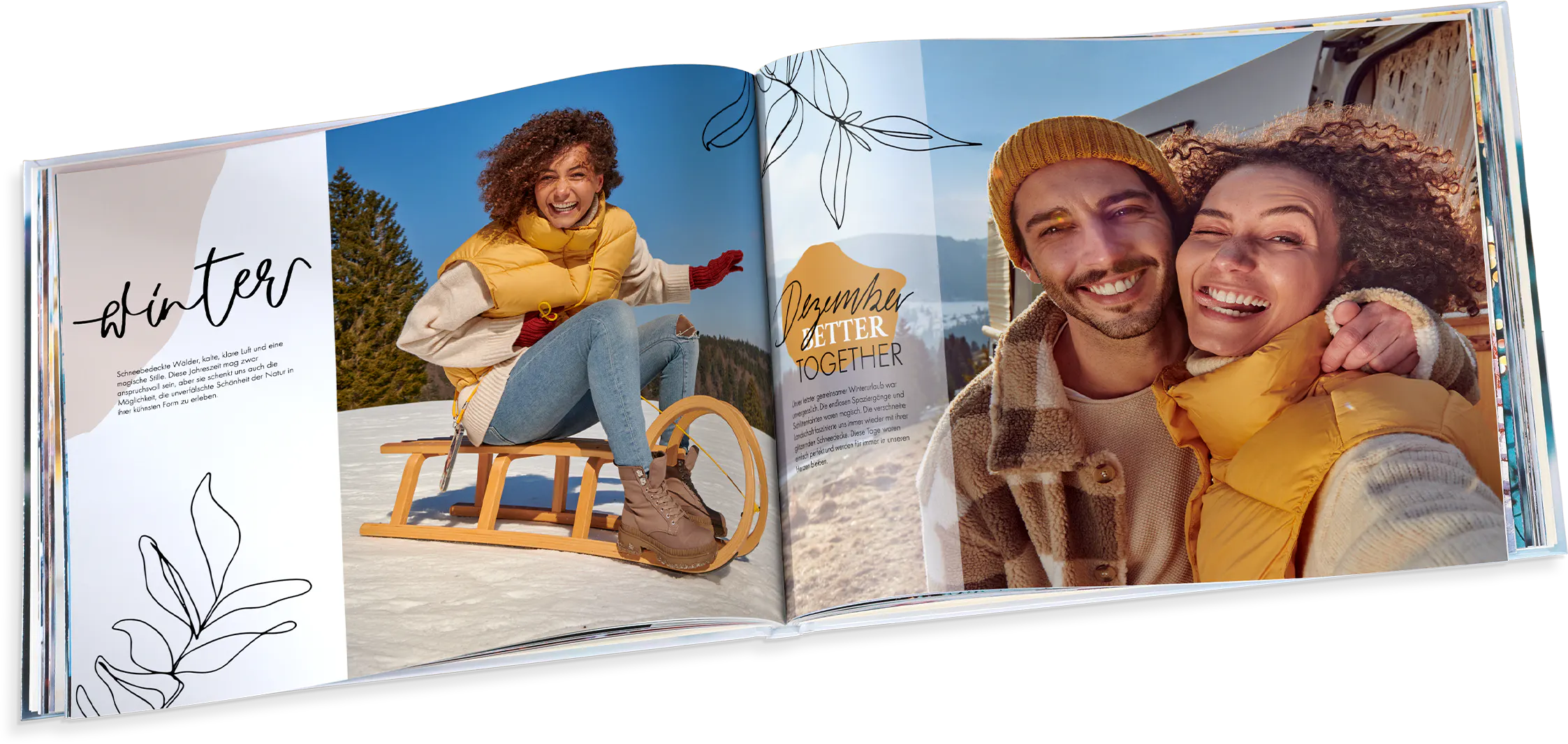 Fotolibro Pixum