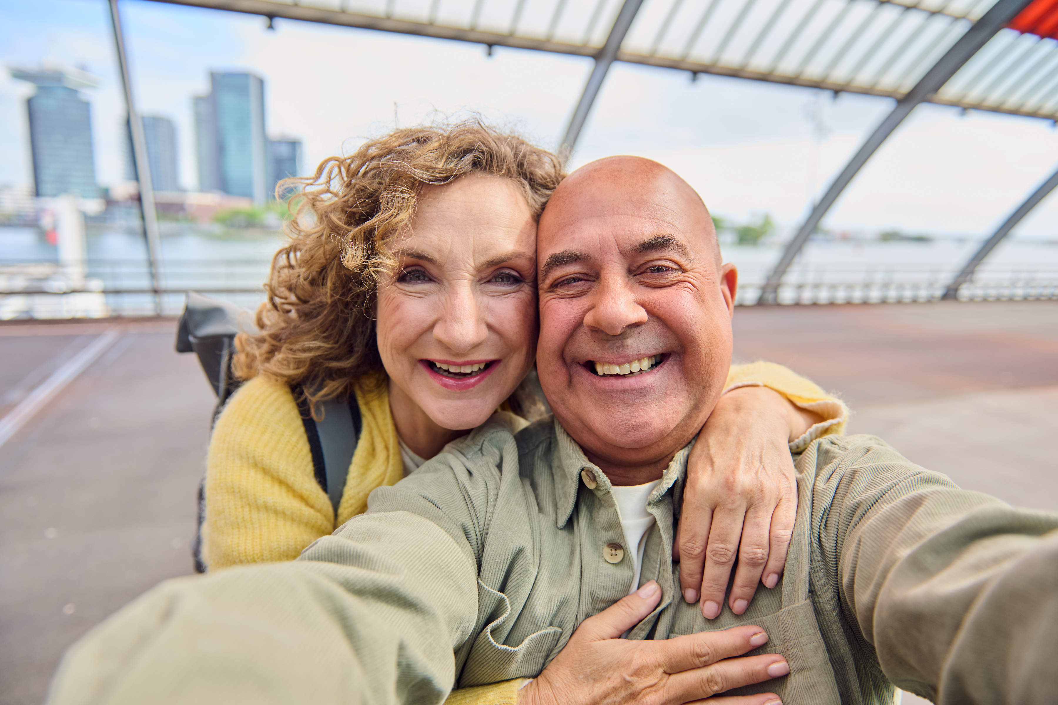 Dein Jahr im Pixum Fotobuch 