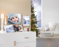 Tappetino mouse personalizzato Tappetino mouse personalizzato