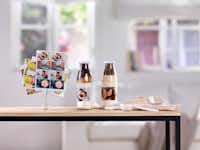 Stampa adesivi personalizzati Stampa adesivi personalizzati