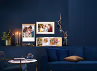 Weihnachtswelt entdecken Weihnachtswelt entdecken