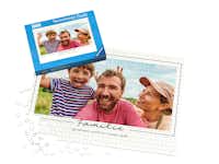 Ravensburger Fotopuzzle 1.000 Teile