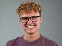 Pixum Mitarbeiterin Rieka Heidmann Pixum Mitarbeiterin Rieka Heidmann