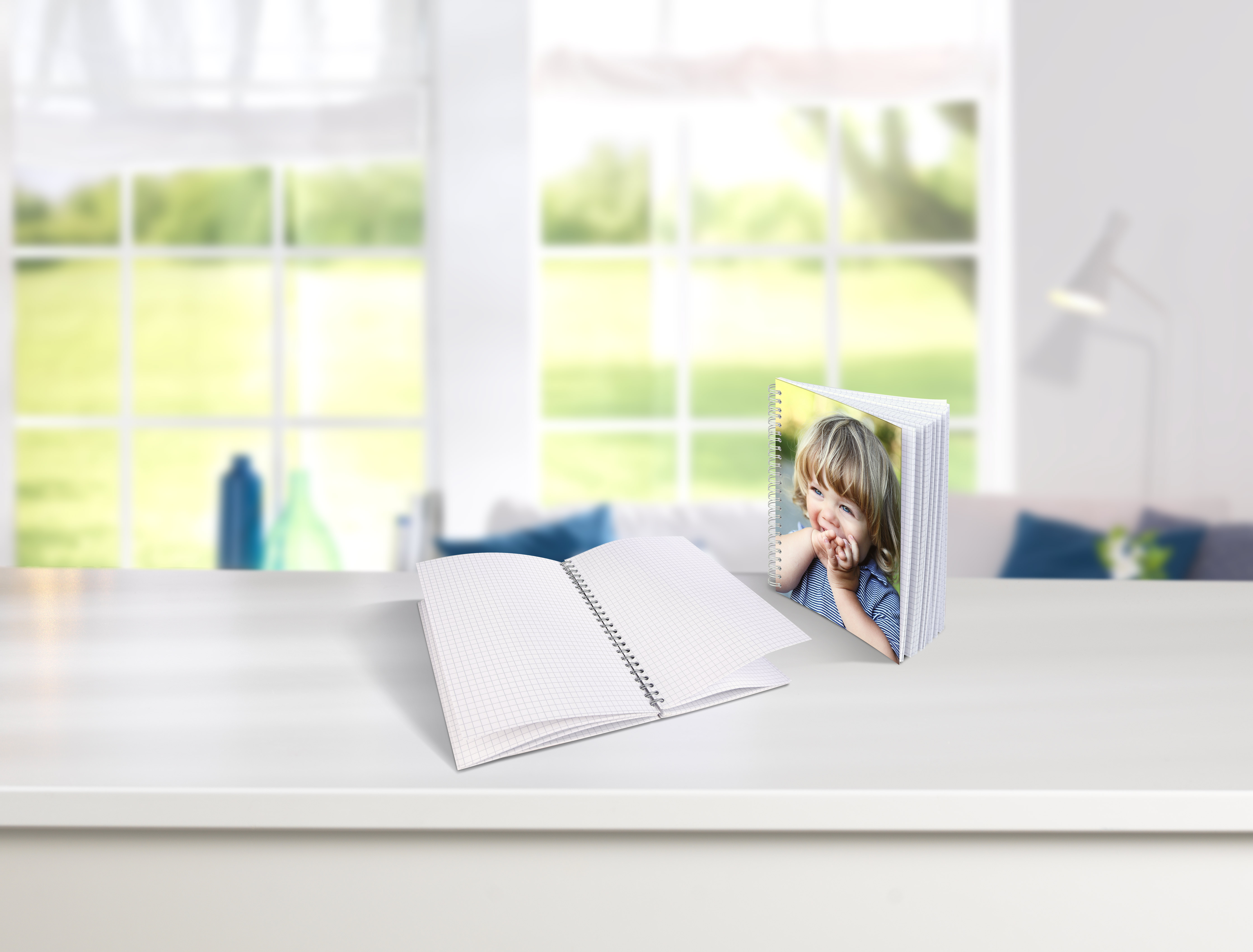 Dettagli sul materiale