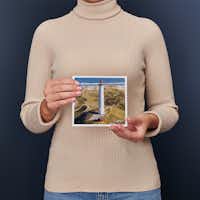 Pixum fotobok liten kvadratiskt