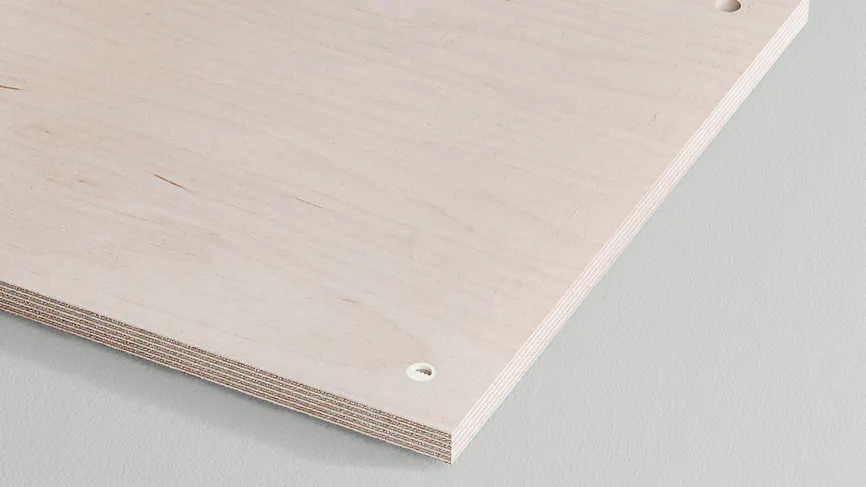 Pixum Wandbild aus Holz bedrucken lassen Pixum Wandbild aus Holz bedrucken lassen