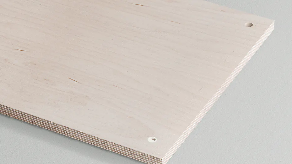 Pixum Wandbild aus Holz bedrucken lassen Pixum Wandbild aus Holz bedrucken lassen