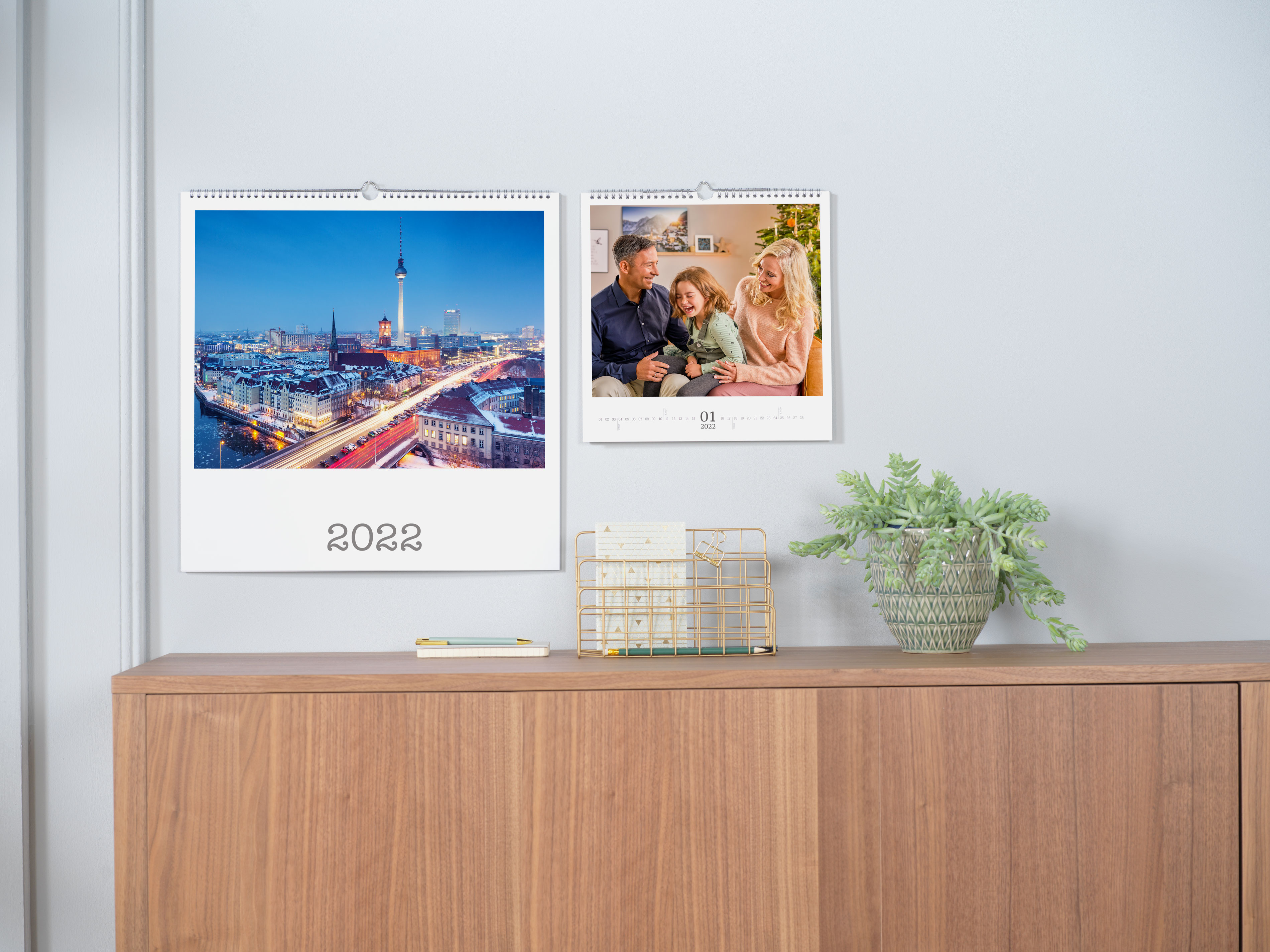 Autres idées de cadeaux