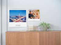 Autres idées de cadeaux Autres idées de cadeaux