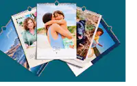 Designs für Wandkalender Designs für Wandkalender