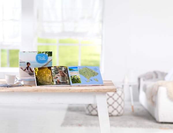 Design your travel photo book Design your travel photo book