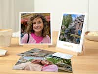 Fotoabzüge in verschiedenen Varianten bestellen Fotoabzüge in verschiedenen Varianten bestellen