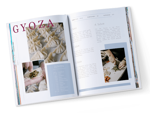 Rezeptbuch erstellen - Die ausgezeichnetesten Rezeptbuch erstellen ausführlich analysiert!