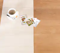 Cartes de poker Cartes de poker