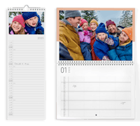 Create appointment calendar Create appointment calendar