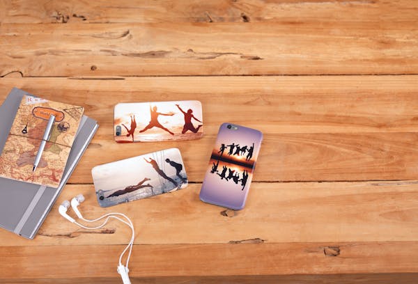 Gifts for Friends