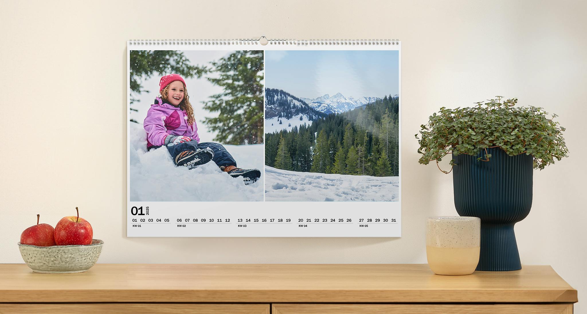 Cewe Kalender Cewe Kalender