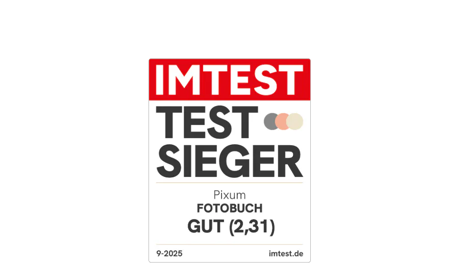 IMTEST 09/2025 IMTEST 09/2025