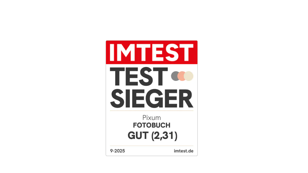 IMTEST 09-2025
