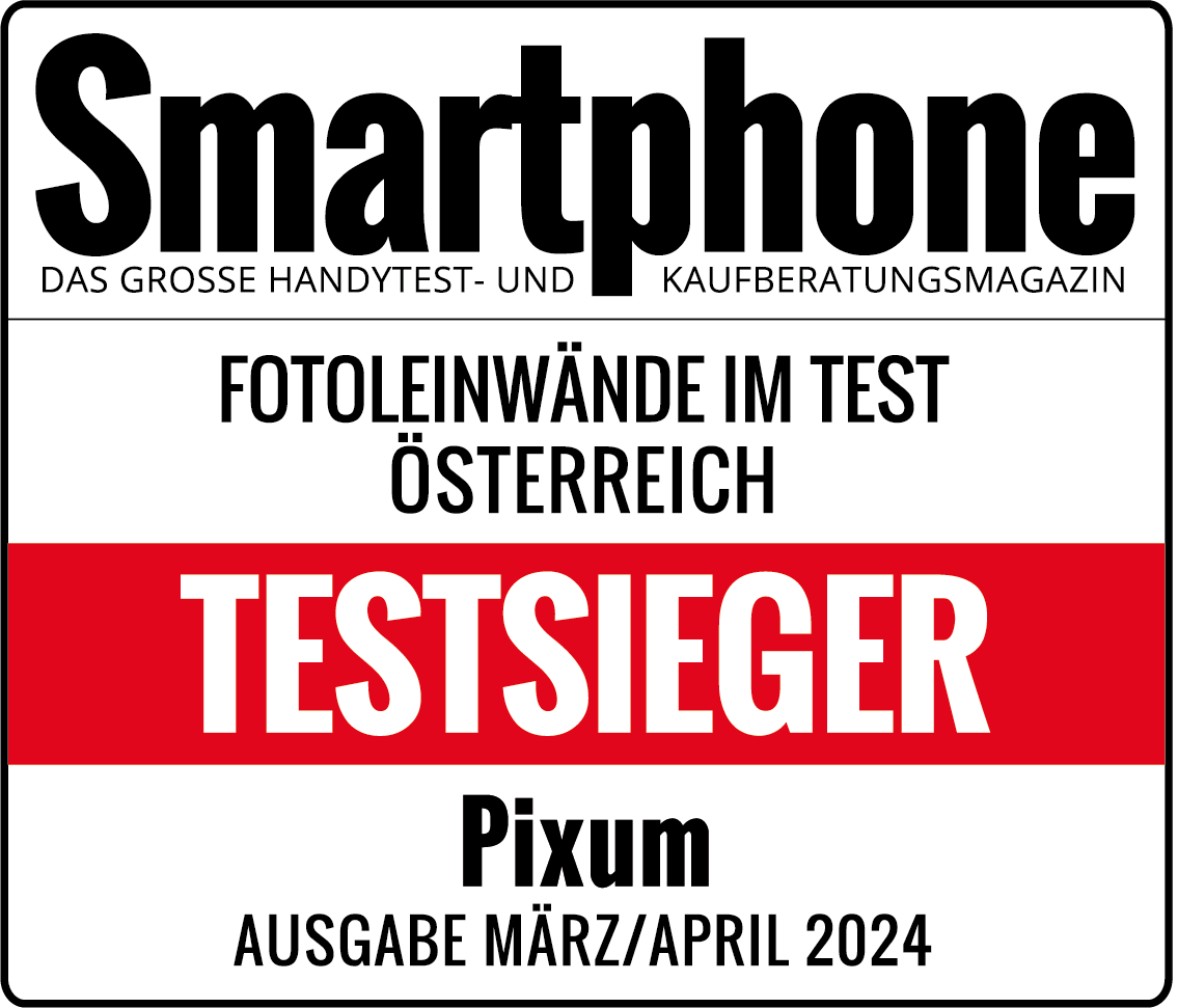 Logo SMARTPHONE Magazin 03-04/2024
