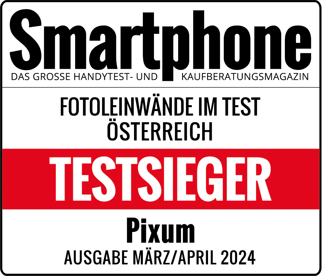 SMARTPHONE Magazin 03-04/2024 SMARTPHONE Magazin 03-04/2024