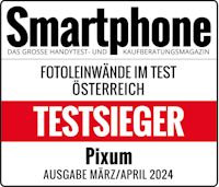 SMARTPHONE Magazin 03-04/2024 Logo SMARTPHONE Magazin 03-04/2024