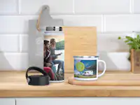 Créer une tasse photo Créer une tasse photo