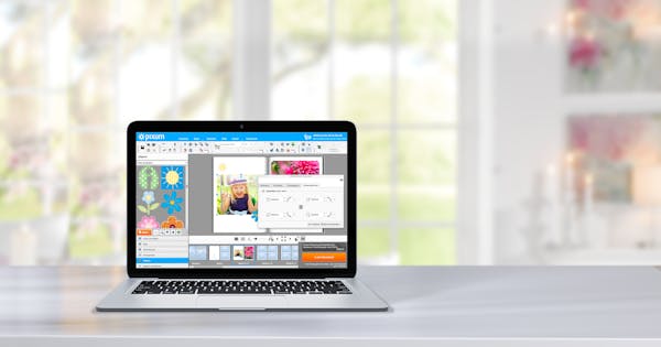 Produkte bei Pixum speichern Produkte speichern