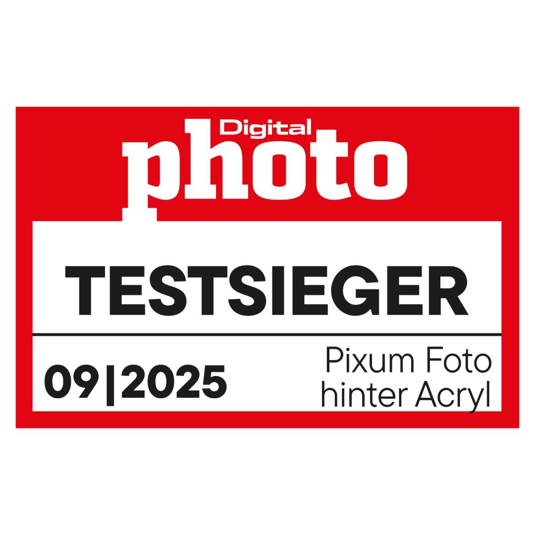 DigitalPhoto 09-2025