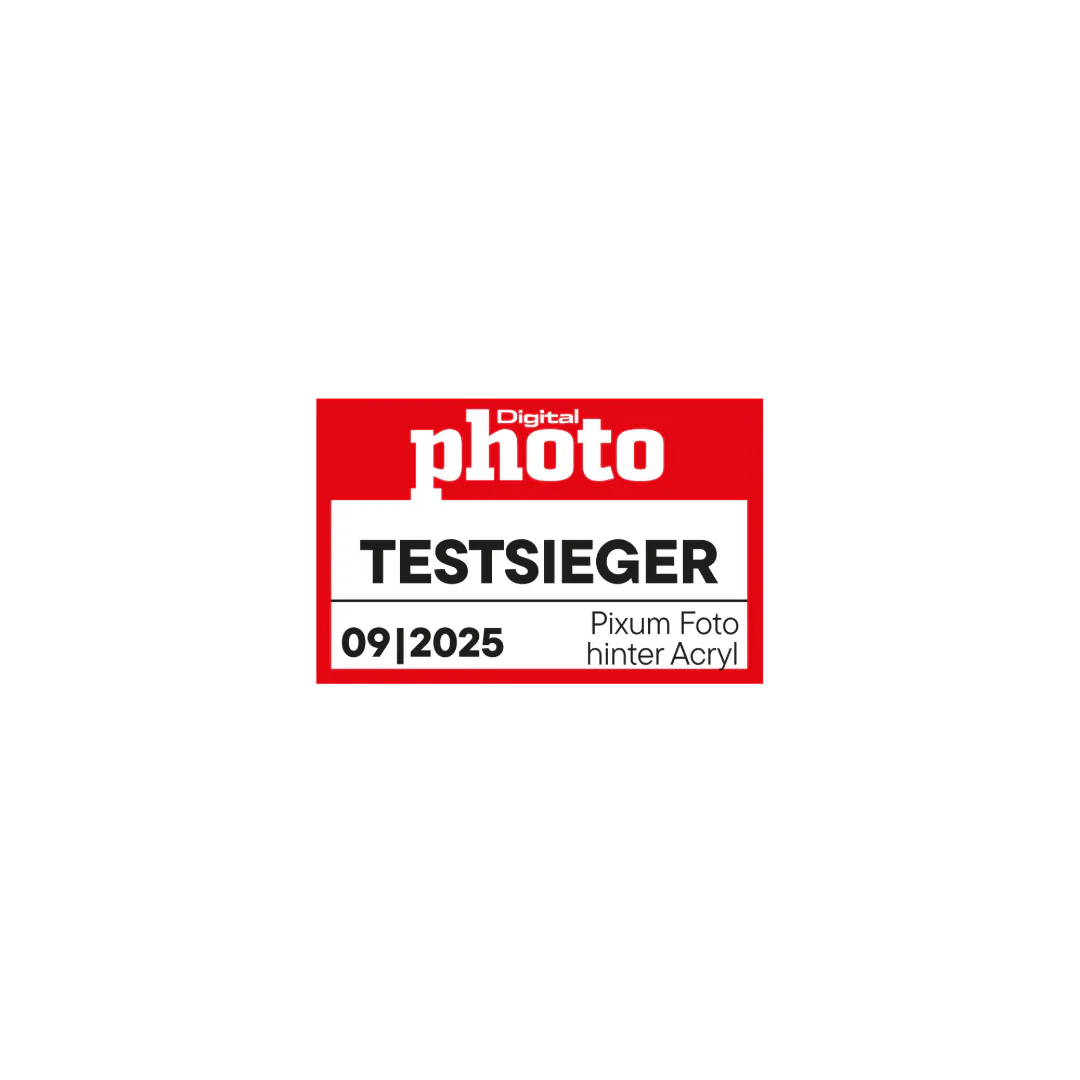 DigitalPhoto 09-2025
