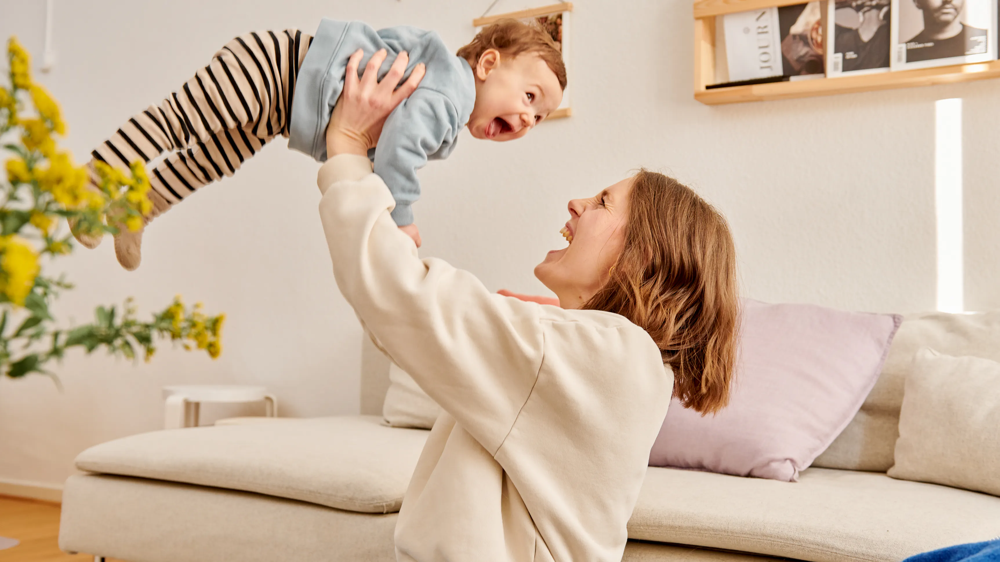 Discover baby & pregnancy themed photo products Discover baby & pregnancy themed photo products