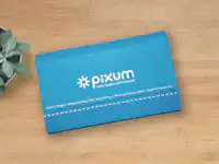 Pixum Versand Pixum Versand