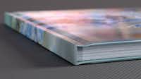 Pixum Fotobuch mit Hardcover-Bindung Pixum Fotobuch mit Hardcover-Bindung