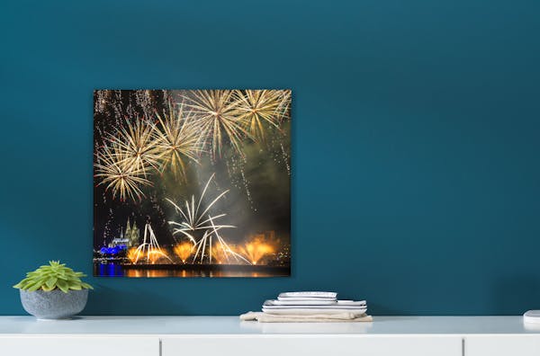 High-quality wall art for you home High-quality wall art for you home