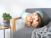 Fotokussens Fotokussens