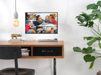 More is... More! Make a Photo Collage More is... More! Make a Photo Collage