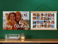 Poster-Adventskalender Poster-Adventskalender