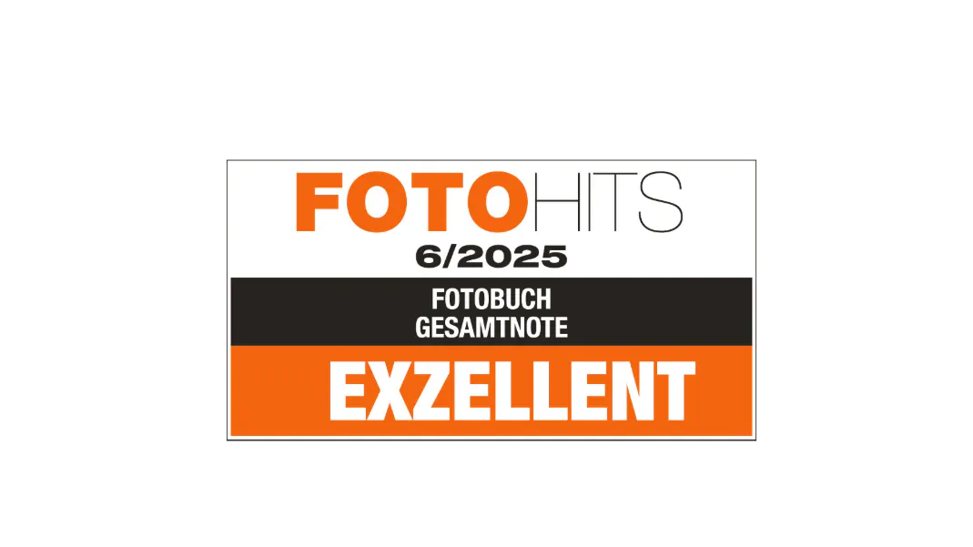 FOTOHITS