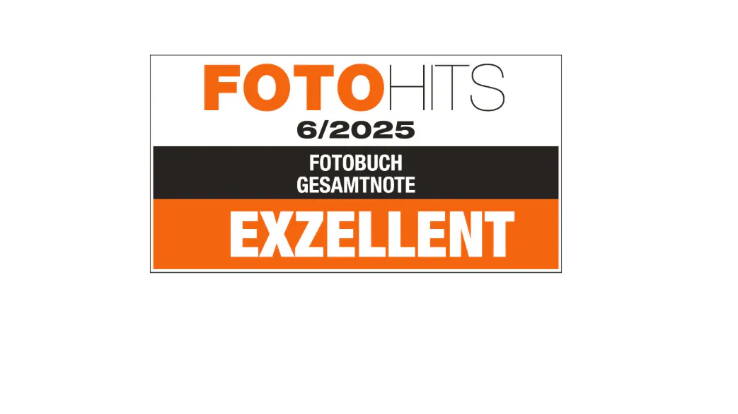 FOTOHITS