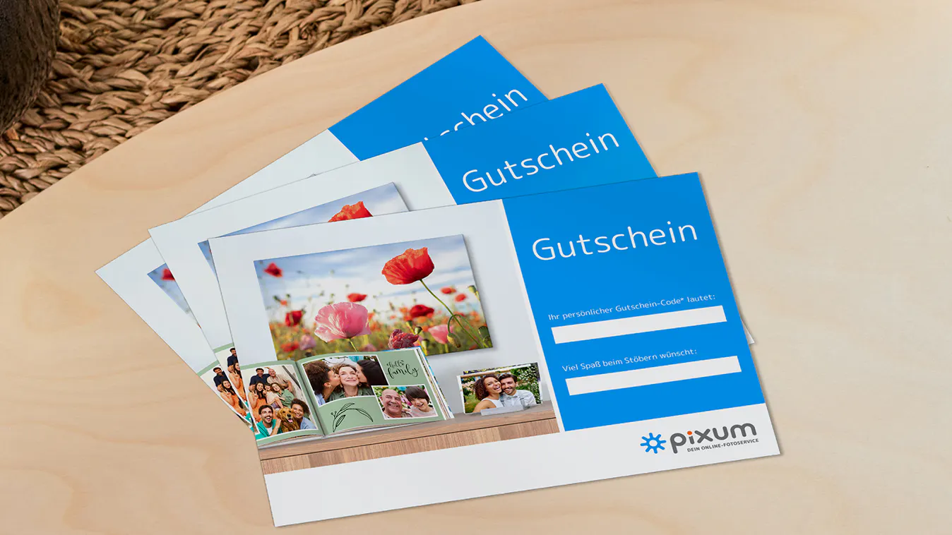 Geschenkgutschein 2024 Geschenkgutschein 2024