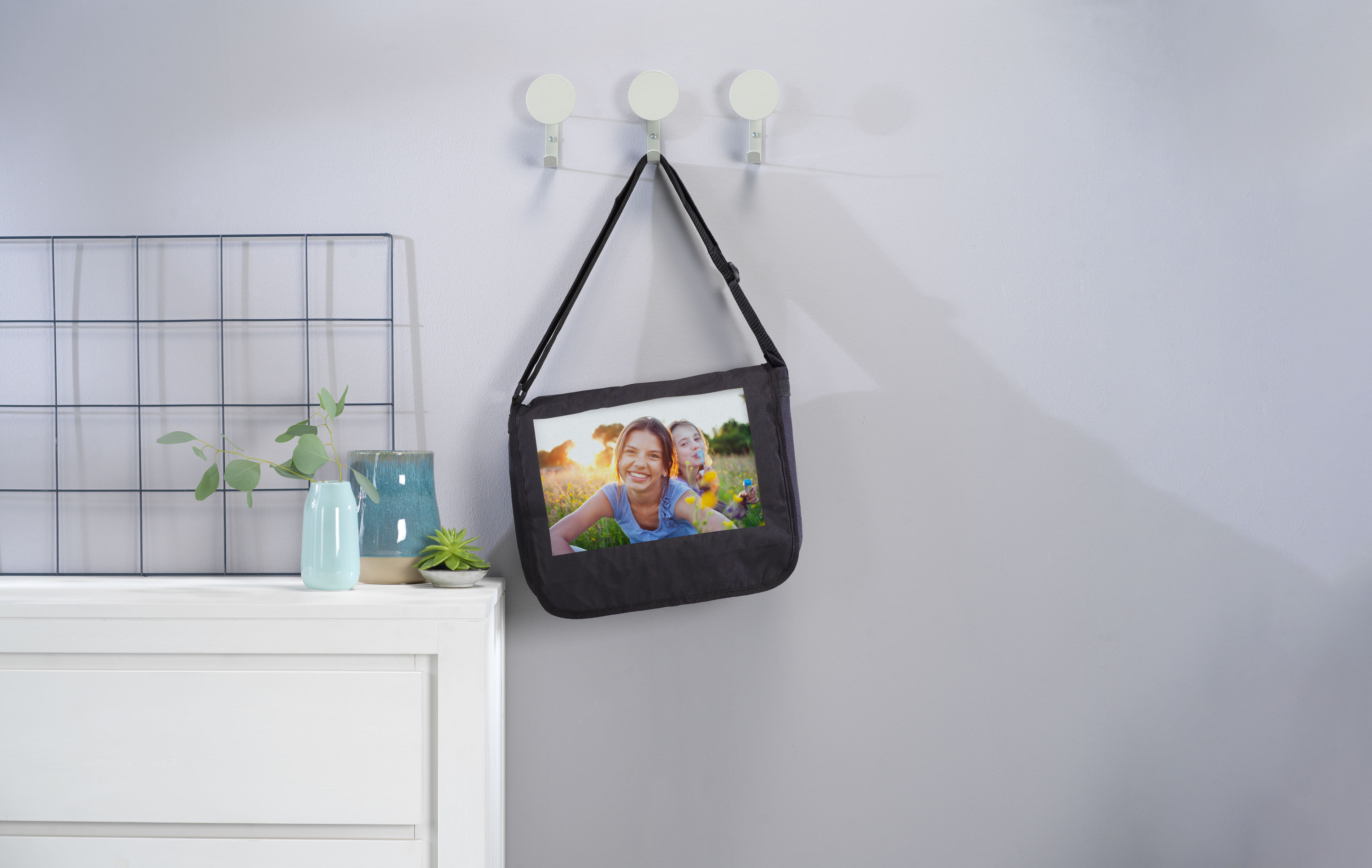 Meer cadeautips voor het afscheid van collega's