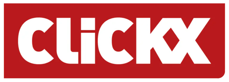 Clickx is onder de indruk van de Pixum App