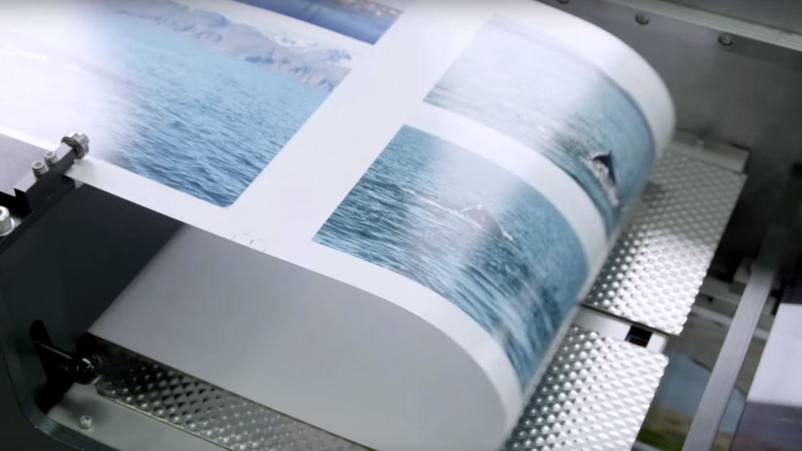 Vermeidung in der Produktion