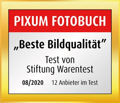 Alle Rezeptbuch erstellen aufgelistet