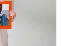 Foto-Adventskalender mit weihnachtlichen Pärchen-Ideen Foto-Adventskalender mit einem Pärchenfoto und weihnachtlichen Ideen für die gemeinsame Zeit im Advent.