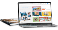 Logiciel Univers photo Pixum Logiciel Univers photo Pixum