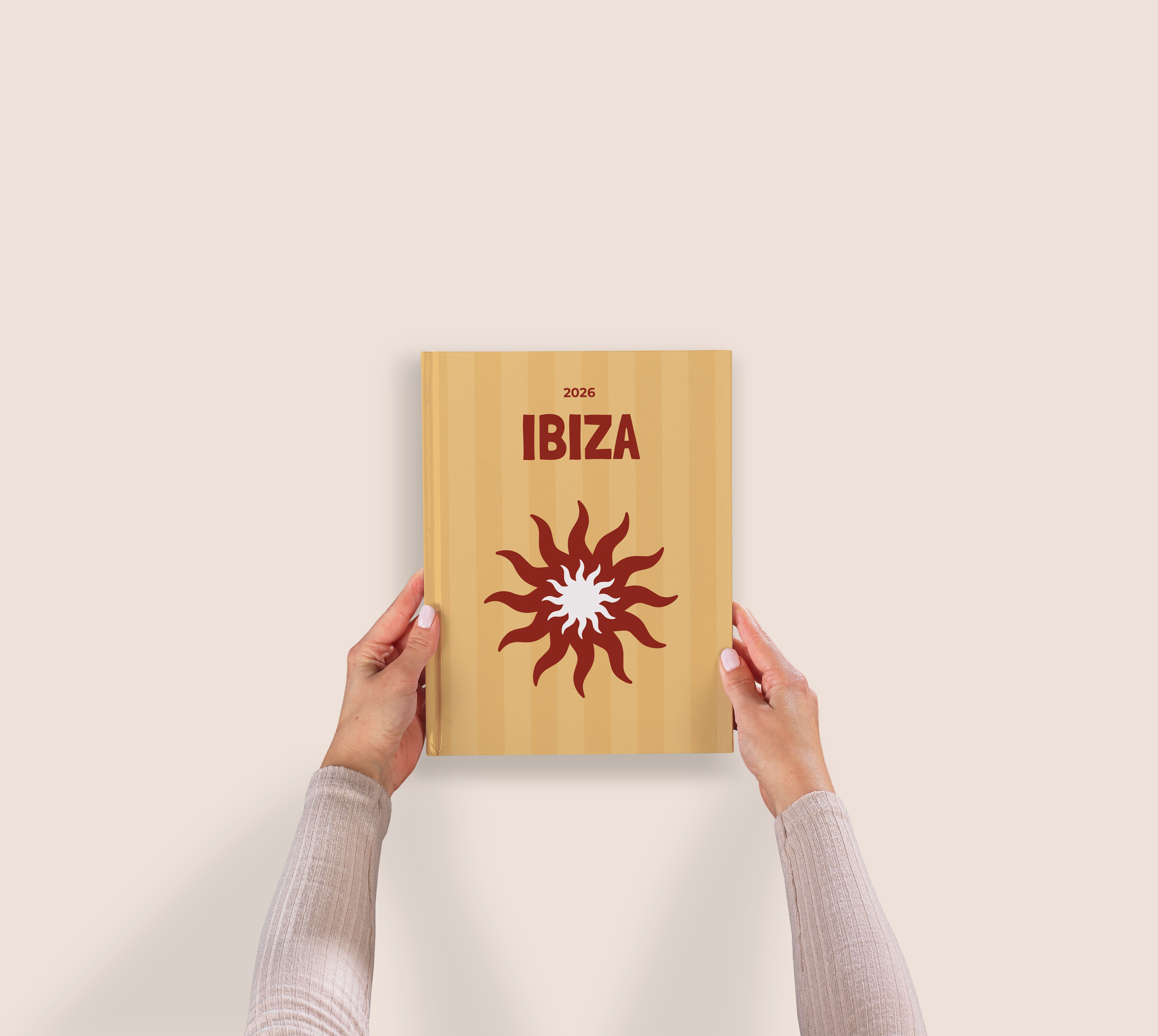 Vakantiefotoboek maken