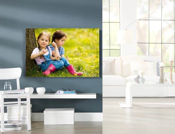 Forex Print for the kid's room Forex Print for the kid's room