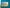 Tableau plexi-alu avec une photo de paysage