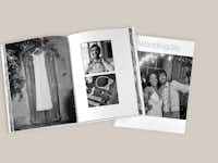 skapa din fotobok med stående format